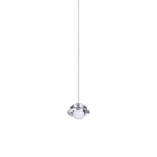 Immagine di Ideal Lux Mapa pendel led small 2m