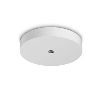 Immagine di Ideal Lux Mapa rosone cloud sp13 lampada a sospensione