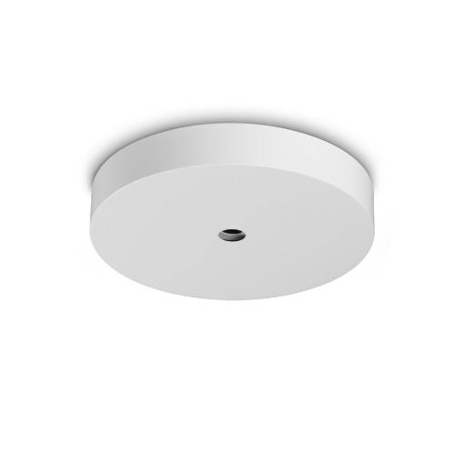 Immagine di Ideal Lux Mapa rosone cloud sp13 lampada a sospensione