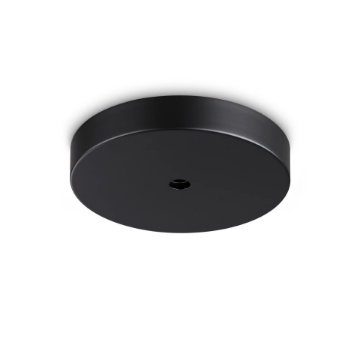 Immagine di Ideal Lux Mapa rosone cloud sp13 lampada a sospensione