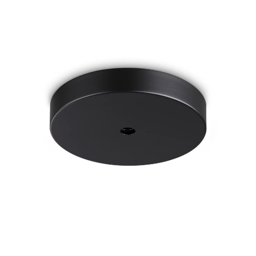 Immagine di Ideal Lux Mapa rosone cloud sp13 lampada a sospensione