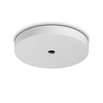 Immagine di Ideal Lux Mapa rosone cloud sp25 lampada a sospensione