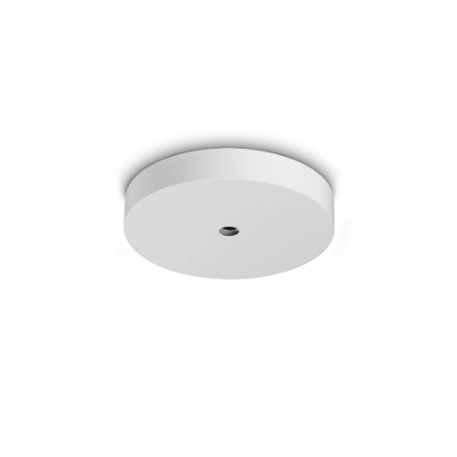 Immagine di Ideal Lux Mapa rosone cloud sp3 lampada a sospensione