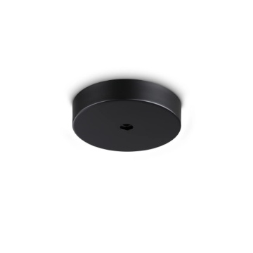 Immagine di Ideal Lux Mapa rosone cloud sp3 lampada a sospensione