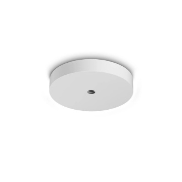 Immagine di Ideal Lux Mapa rosone cloud sp7 lampada a sospensione