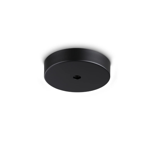 Immagine di Ideal Lux Mapa rosone cloud sp7 lampada a sospensione