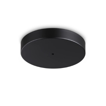 Immagine di Ideal Lux Mapa rosone led cloud sp13 lampada a sospensione