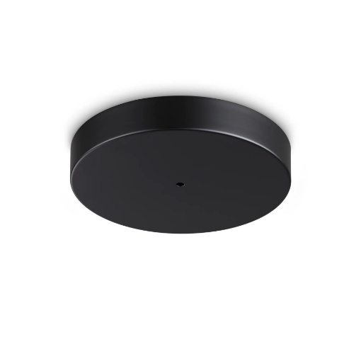 Immagine di Ideal Lux Mapa rosone led cloud sp13 lampada a sospensione