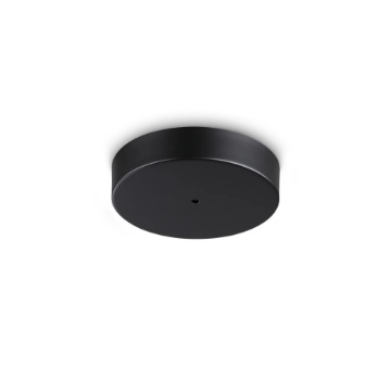 Immagine di Ideal Lux Mapa rosone led cloud sp3 lampada a sospensione