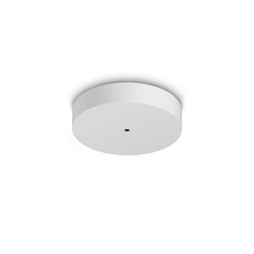 Immagine di Ideal Lux Mapa rosone led cloud sp7 lampada a sospensione