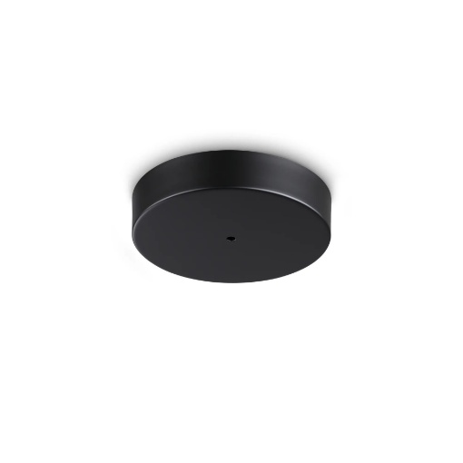 Immagine di Ideal Lux Mapa rosone led cloud sp7 lampada a sospensione