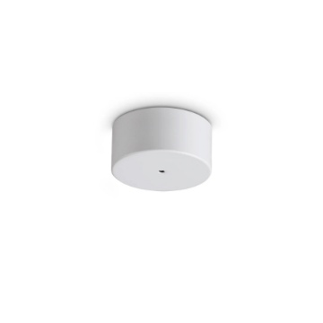 Immagine di Ideal Lux Mapa rosone sp1 led lampada a sospensione