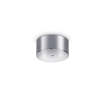 Immagine di Ideal Lux Mapa rosone sp1 led lampada a sospensione
