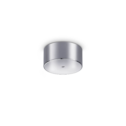 Immagine di Ideal Lux Mapa rosone sp1 led lampada a sospensione