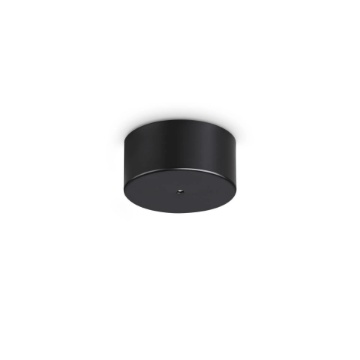 Immagine di Ideal Lux Mapa rosone sp1 led lampada a sospensione