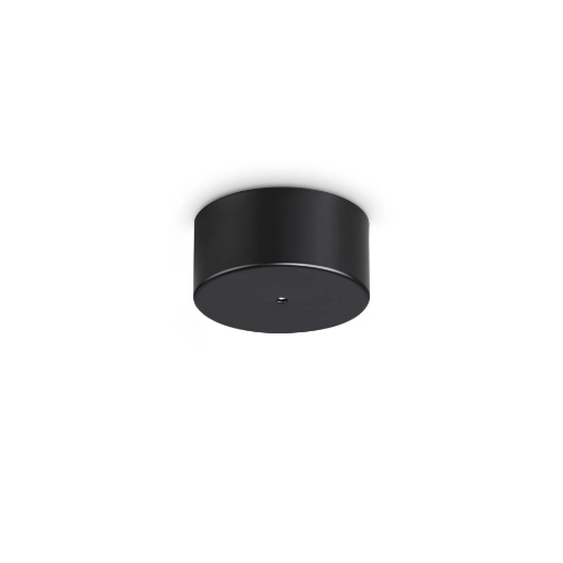 Immagine di Ideal Lux Mapa rosone sp1 led lampada a sospensione