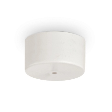 Immagine di Ideal Lux Mapa rosone sp1 g4 lampada a sospensione