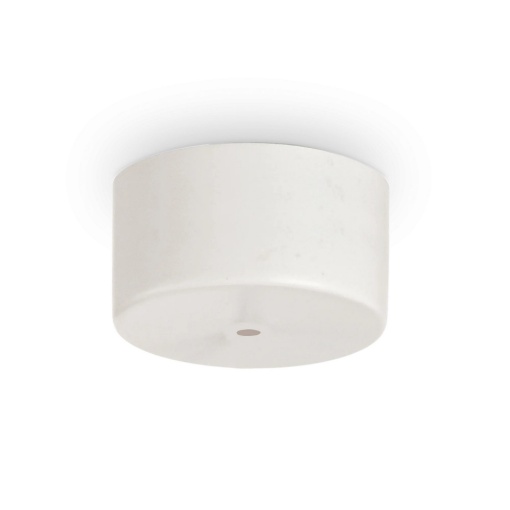 Immagine di Ideal Lux Mapa rosone sp1 g4 lampada a sospensione