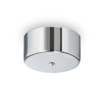 Immagine di Ideal Lux Mapa rosone sp1 g4 lampada a sospensione