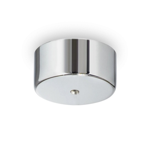 Immagine di Ideal Lux Mapa rosone sp1 g4 lampada a sospensione