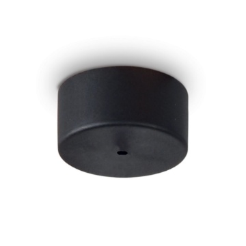 Immagine di Ideal Lux Mapa rosone sp1 g4 lampada a sospensione
