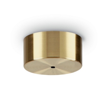 Immagine di Ideal Lux Mapa rosone sp1 g4 lampada a sospensione
