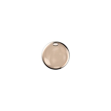 Immagine di Ideal Lux Mapa mini vetro d10