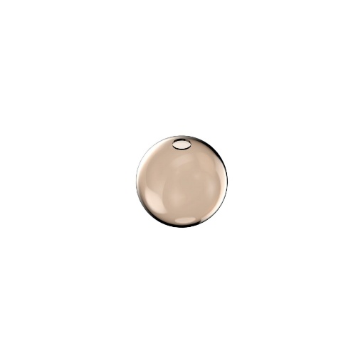 Immagine di Ideal Lux Mapa mini vetro d10