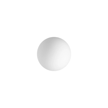 Immagine di Ideal Lux Mapa vetro d10