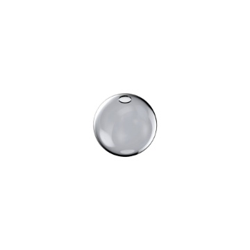 Immagine di Ideal Lux Mapa mini vetro d10
