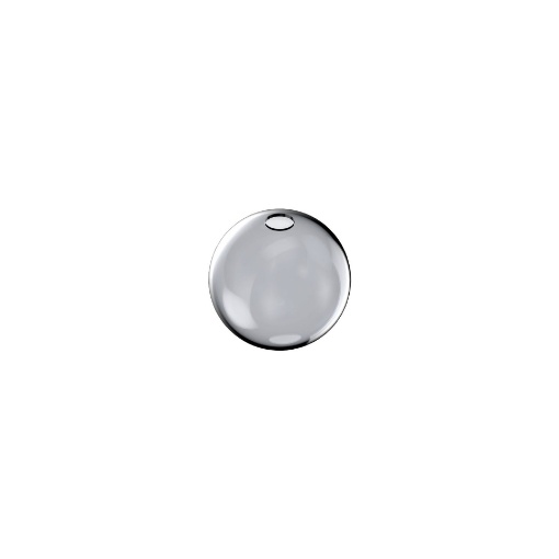 Immagine di Ideal Lux Mapa mini vetro d10