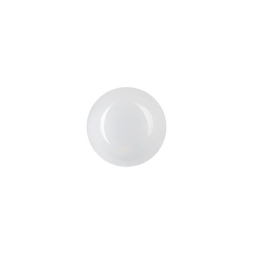 Immagine di Ideal Lux Mapa vetro d10 opale