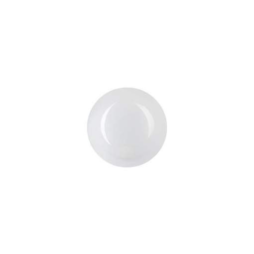 Immagine di Ideal Lux Mapa vetro d10 opale