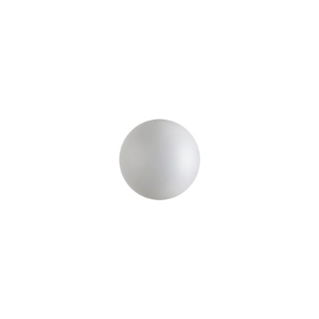 Immagine di Ideal Lux Mapa mini vetro d10