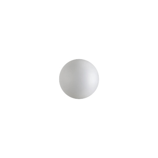 Immagine di Ideal Lux Mapa mini vetro d10