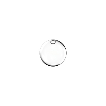 Immagine di Ideal Lux Mapa mini vetro d10
