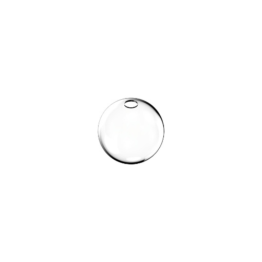 Immagine di Ideal Lux Mapa mini vetro d10