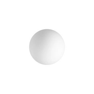 Immagine di Ideal Lux Mapa vetro d15