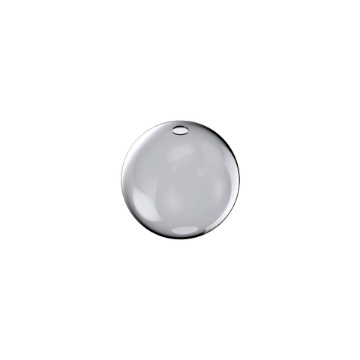 Immagine di Ideal Lux Mapa mini vetro d15