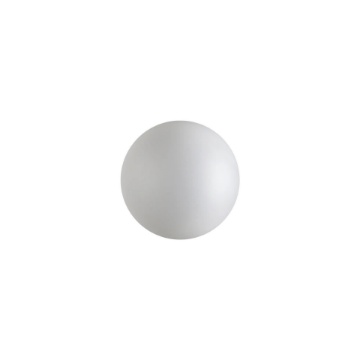 Immagine di Ideal Lux Mapa mini vetro d15