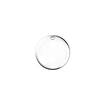 Immagine di Ideal Lux Mapa mini vetro d15
