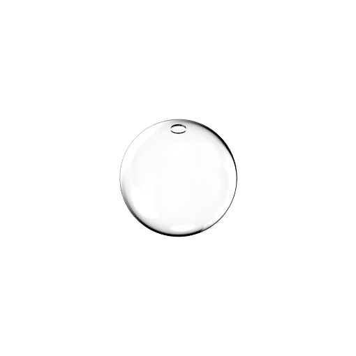 Immagine di Ideal Lux Mapa mini vetro d15