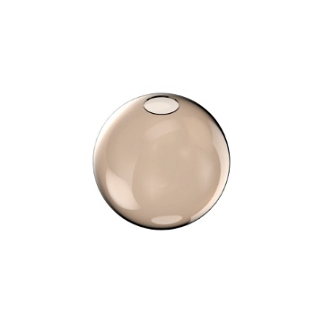 Immagine di Ideal Lux Mapa mini vetro d20