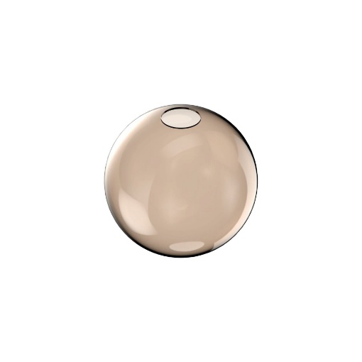 Immagine di Ideal Lux Mapa mini vetro d20