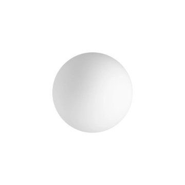 Immagine di Ideal Lux Mapa vetro d20