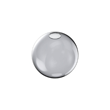 Immagine di Ideal Lux Mapa mini vetro d20