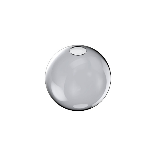 Immagine di Ideal Lux Mapa mini vetro d20