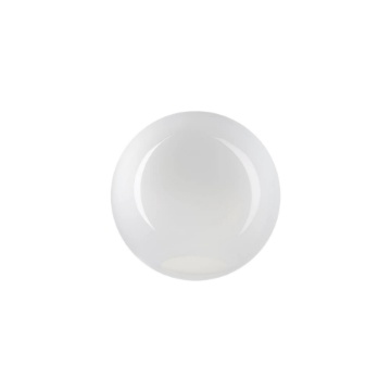 Immagine di Ideal Lux Mapa vetro d20 opale