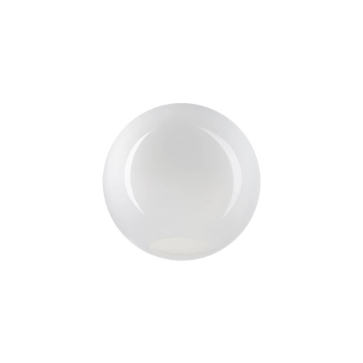 Immagine di Ideal Lux Mapa vetro d20 opale