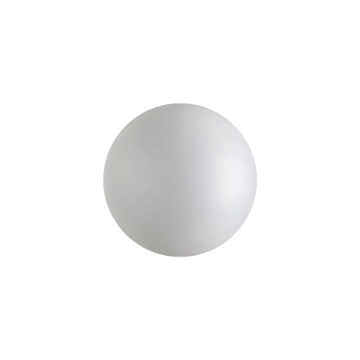 Immagine di Ideal Lux Mapa mini vetro d20